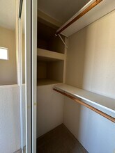 39334 Cherry Valley Blvd in Cherry Valley, CA - Building Photo - Building Photo