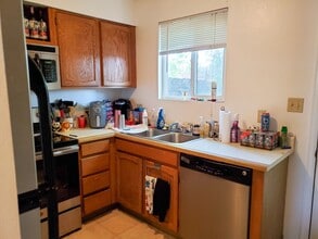 725 Aztec Dr in Fort Collins, CO - Building Photo - Building Photo