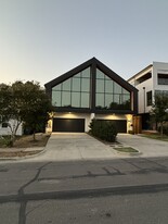 5621 Winton St in Dallas, TX - Building Photo