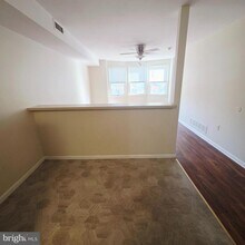 532 S 15th St in Philadelphia, PA - Building Photo - Building Photo