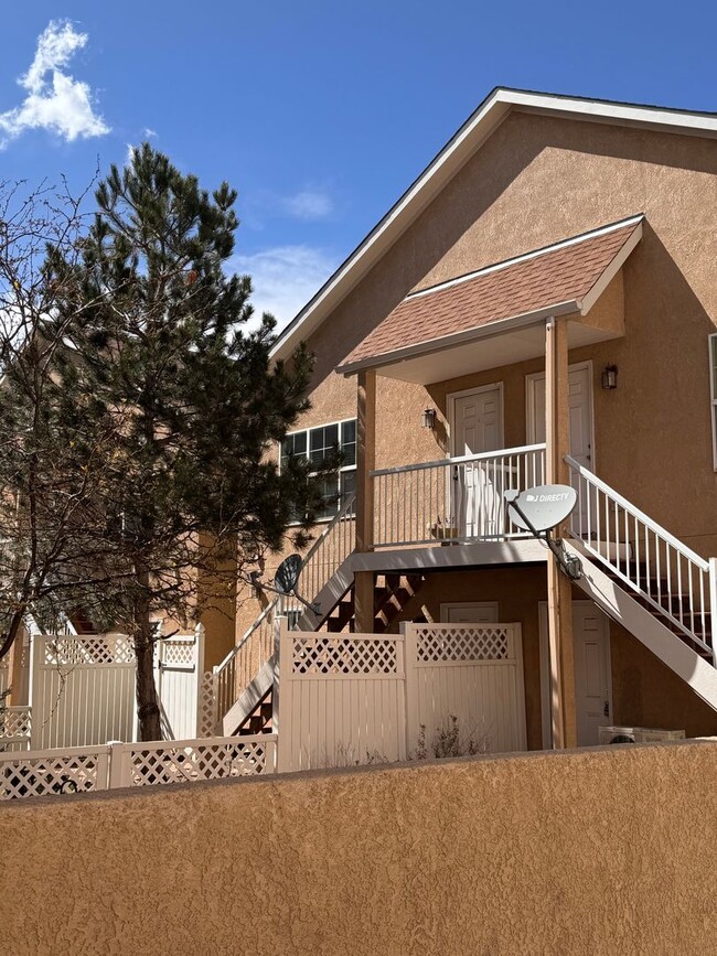 property at 252 Writers Way