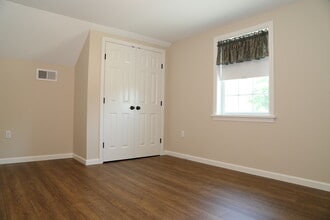 107 1st St in Willow Street, PA - Building Photo - Building Photo