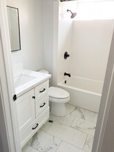 681 N Valley Dr in Spanish Fork, UT - Building Photo - Building Photo