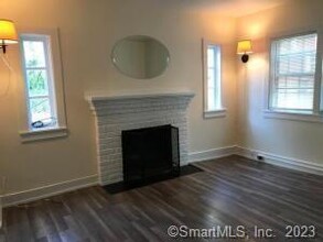 57 Smith Ridge Rd in New Canaan, CT - Building Photo - Building Photo