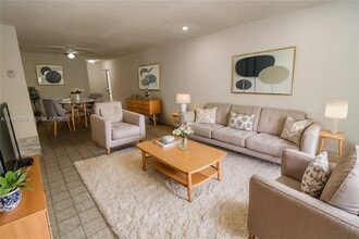 1348 SW 2nd St in Miami, FL - Building Photo - Building Photo