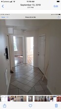 442 Clinton Ave, Unit #2 in Albany, NY - Foto de edificio - Building Photo