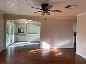 1706 Magnolia Ave in Redding, CA - Building Photo - Building Photo