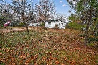 1305 Ridge Cir in Horseshoe Bend, AR - Building Photo - Building Photo