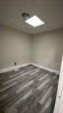 3026 Clifton Park Terrace in Baltimore, MD - Building Photo - Building Photo