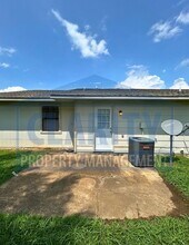 1308-1314 Citico Ave in Chattanooga, TN - Building Photo - Building Photo