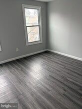 75 Jersey St in Trenton, NJ - Foto de edificio - Building Photo