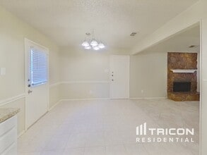 4008 Segram Ct in Arlington, TX - Building Photo - Building Photo