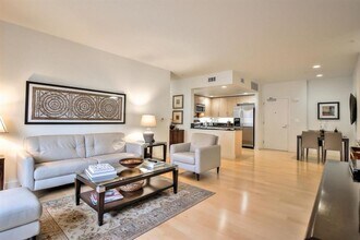 88 Bush St in San Jose, CA - Building Photo - Building Photo