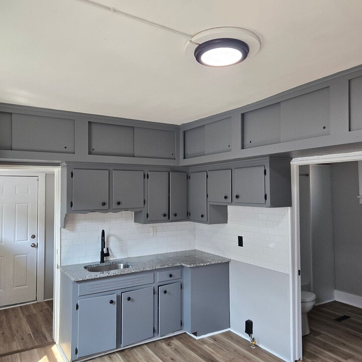 3342 W 48th St in Cleveland, OH - Building Photo