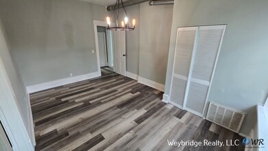 241 Gilman Ave in Cincinnati, OH - Building Photo - Building Photo