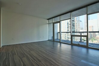 777 N Clark St in Chicago, IL - Building Photo - Building Photo
