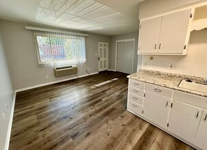 204 Souder Ave in Columbus, OH - Building Photo - Building Photo