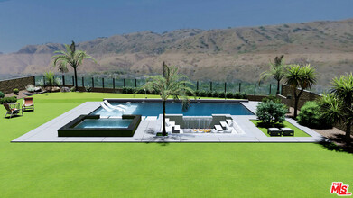 20115 Galway Ln in Los Angeles, CA - Building Photo - Building Photo