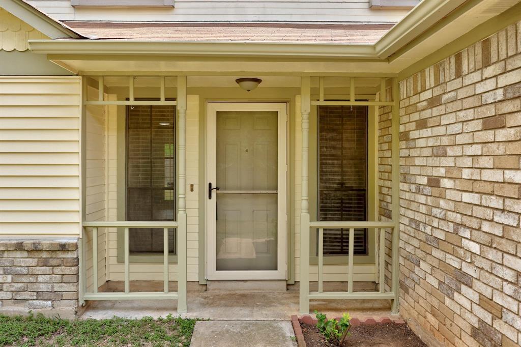 11615 Prairie Hen Ln in Austin, TX - Building Photo