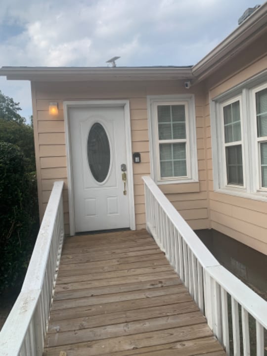 173 Chappell Rd NW in Atlanta, GA - Building Photo