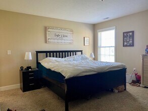 75 Florence Dr in Christiansburg, VA - Building Photo - Building Photo