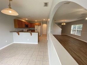 2044 Portcastle Cir in Winter Garden, FL - Building Photo - Building Photo