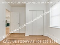 326 Emelyn St photo'
