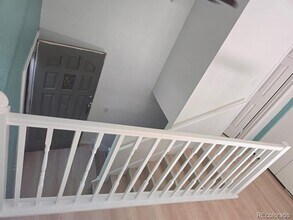 8618 W 62nd Pl in Arvada, CO - Building Photo - Building Photo