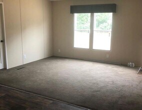 3133 Antioch Campground Rd in Gainesville, GA - Building Photo - Building Photo