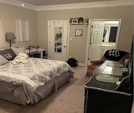 900 Dean Lee Dr, Unit 1101 in Baton Rouge, LA - Building Photo - Building Photo