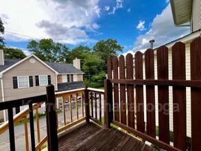 4929 Brighton Ln in Chattanooga, TN - Building Photo - Building Photo