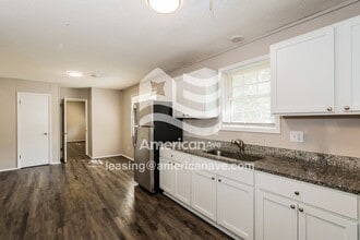 1187 Bennock Mill Rd in Augusta, GA - Building Photo - Building Photo
