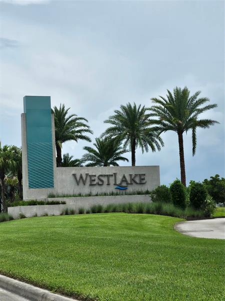 4087 Longwood Lake Sq in Westlake, FL - Building Photo - Building Photo