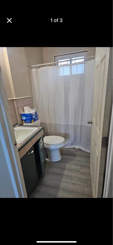 36564 Bismark Rd in New Boston, MI - Foto de edificio - Building Photo