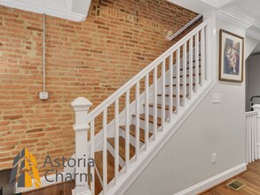 504 S Milton Ave in Baltimore, MD - Building Photo - Building Photo