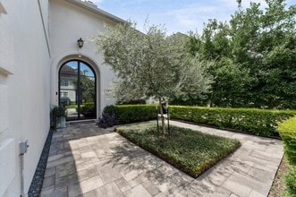 7 Marilane St in Houston, TX - Building Photo - Building Photo