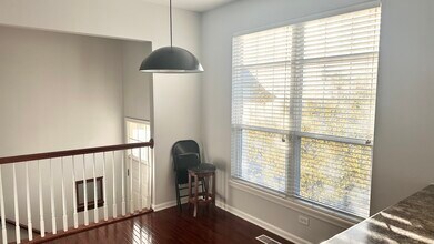 3364 Kentshire Cir in Aurora, IL - Building Photo - Building Photo