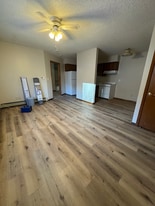 58 Dunlop Ave in Deadwood, SD - Building Photo