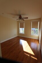 67 Warren St in New Haven, CT - Building Photo - Building Photo