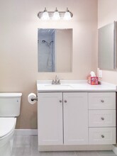 1780 Crystal Ridge Way in Vista, CA - Building Photo - Building Photo