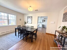 920 E 4th St, Unit 1 in Boston, MA - Building Photo