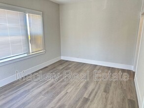 2032 W Adams St in Phoenix, AZ - Building Photo - Building Photo