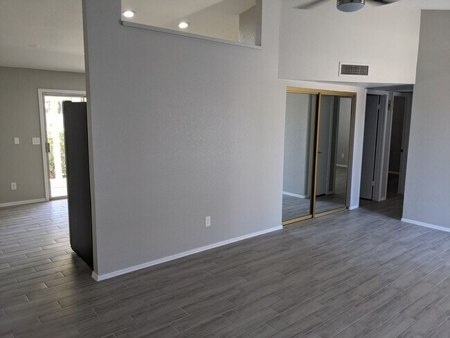 7231 W Sierra St in Peoria, AZ - Building Photo - Building Photo