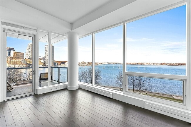 property at 22 Liberty Drive