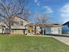 771 S 900 E in Spanish Fork, UT - Building Photo