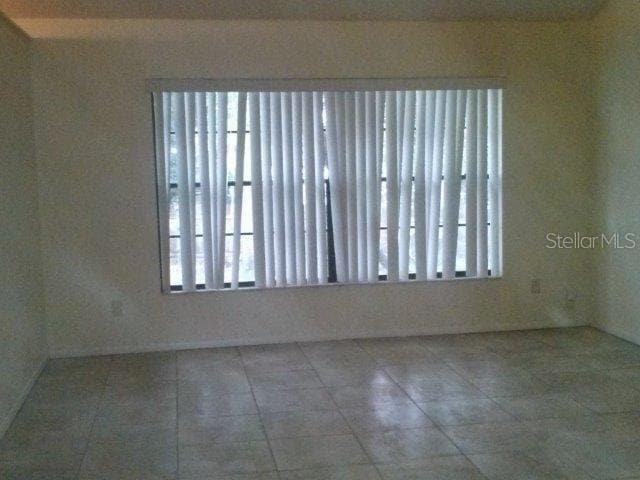 2026 Larkwood Dr in Apopka, FL - Building Photo - Building Photo