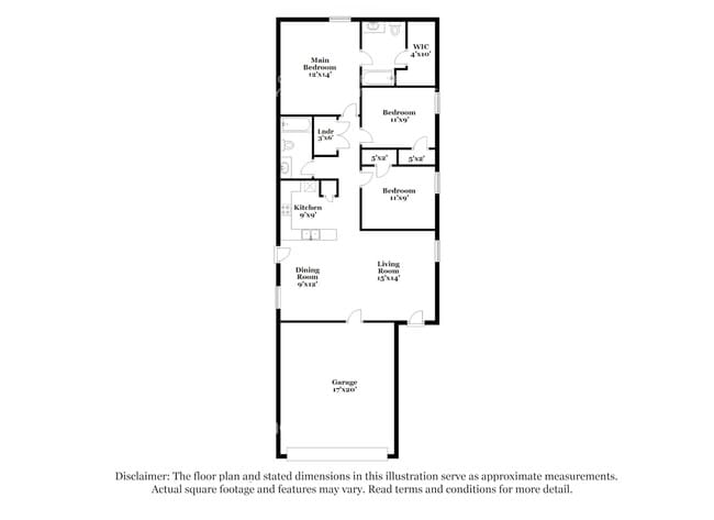 5606 Basilica Pl in San Antonio, TX - Building Photo - Building Photo
