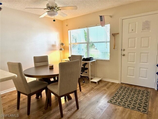 109 Wading Bird Cir in Naples, FL - Building Photo - Building Photo