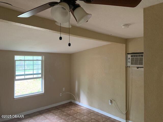 1609 Selma Ave in Daytona Beach, FL - Foto de edificio - Building Photo