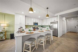 15285 Green Acres Blvd in Punta Gorda, FL - Building Photo - Building Photo